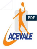 Logo Acevale Final