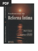 Fundamentos_da_Reforma_Intima.pdf