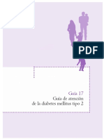 DiabetesTipo2_GuiaAntencionMPS_guias17.pdf