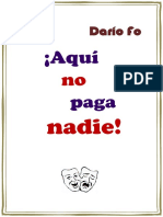 Aquí no paga nadie - Darío Fo.pdf