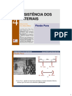 4_Flexao Pura.pdf