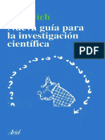Guia para la investigacion - Dieterich heinz.pdf