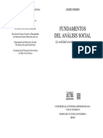Osorio-Jaime-Fundamentos-Analisis-Social.pdf