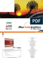 Atlas_Solarimetrico_CEMIG_12_09_menor.pdf