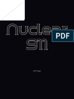 Nuclear 911 (Jeff Prager)