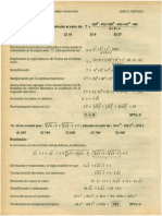 Algrebra-Racso2.pdf