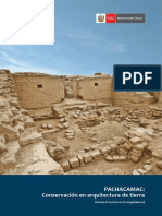 pachacamac_conservacion_en_arquitectura_de_tierra_._denise_pozzi-escot_compiladora.pdf