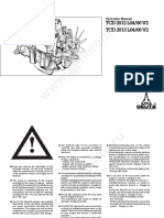 Deutz TCD 2012 Lo4 PDF