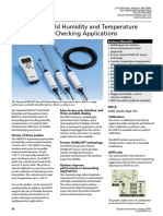 HM70_TechData_2007.pdf