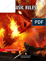 basic-rules-fr.pdf