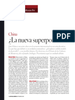 China la nueva super potencia.pdf