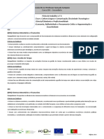 NAI Ficha3 GE - RPC (1) (1) (1) (1) Naizinha