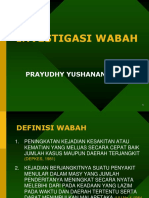 WABAH-pdf