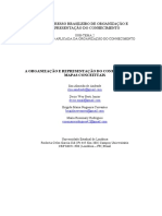 A_Organizacao_e_Representacao_do_Conheci.pdf