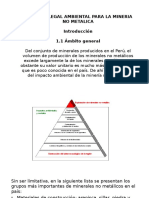 EXPOSICIÓN MI 342-MARCO LEGAL AMBIENTAL (1).pptx