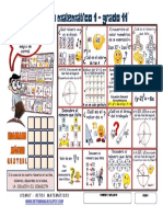 Reto Matematico 1 (De regreso a clases).pdf