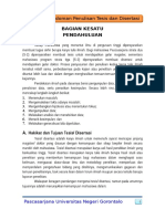 PEDOMAN PENULISAN TESIS DAN DISERTASI YANG BARU 2016.doc