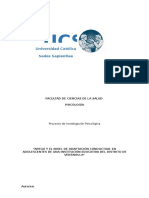 Protocolo Apego Adaptacionconductual (1)