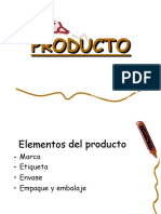 DPI 5 -Producto-Total Diseño (Imprimir)