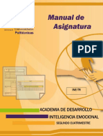 DH-INTELIGENCIA EMOCIONAL PLAN 2010 (1).pdf