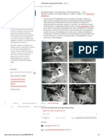 CLARK, Lygia. - Papiroflexia conceptual performativa… o el... _ .pdf