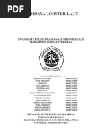 Download Budidaya Lobster Laut by Pratama Wira Putra SN336331925 doc pdf