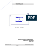 ELIADE, M. - Imagenes-y-simbolos.pdf