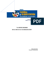 LIPOVETSKY El hiperconsumo en la era de la golobalización (conferencia).pdf