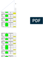 14.2.a. FILE A.1. LAPORAN SKORING AKREDITASI PUSKESMAS.xls