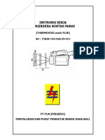 Ik Thermovisi Flir Seri 640