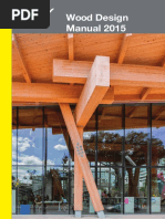 Download Wood Design Manual 2015 by George Markou SN336334136 doc pdf