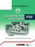 04-plantas-tienen-vida.pdf