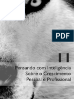 Vencendo-Desafios-Com-Coaching.pdf