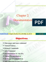 Ch02 Documentation