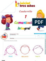 Comunicacion inicial 3 años.pdf