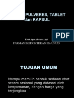 pulvis-pulveres-tablet-ok.ppt