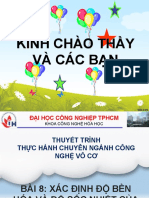 Bao Cao Vo Conhom3