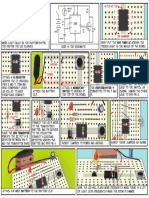 Blinky Circuit