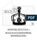 KARENN-BEZEZOSS