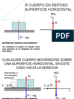 Dcl Partícula y Cuerpo Rigido 2