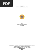 Download ALAT-ALAT INSTRUMENTASI KELAUTAN by Zai Ulm Kelautan SN336335755 doc pdf