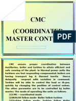CMC control.ppt