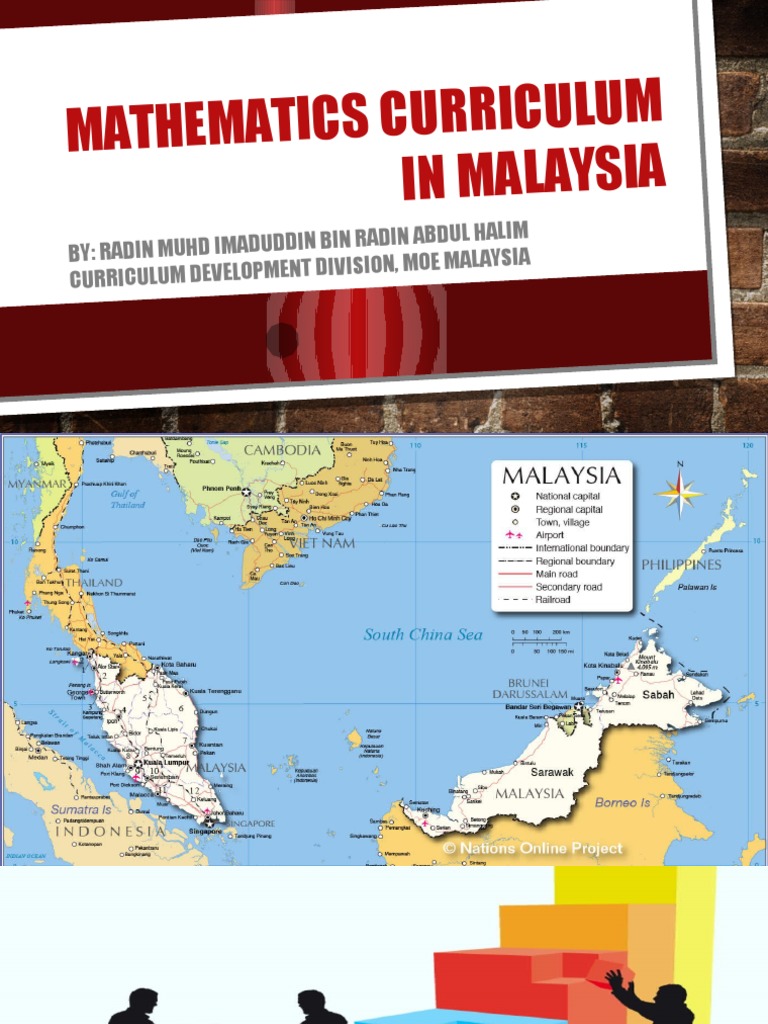 phd mathematics in malaysia