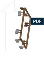 3D Bowplank