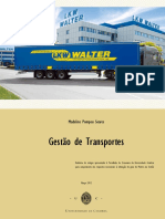 Gestão de transportes.pdf