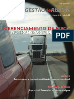 gerenciamento de riscos nos trasportes de cargas.pdf