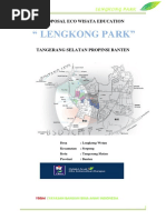 Download Proposal Lengkong Park by Razy Ramanda Prasetyo SN336338928 doc pdf