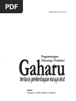 Download isi buku GAHARU 5 Januari 2011 FULL SIZEpdf by Adi Priyatna SN336339073 doc pdf
