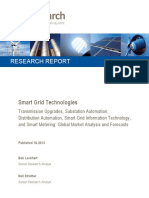 13-Q1-Smart-Grid-Technologies_SGT-13[1].pdf