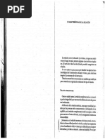 Teoria Hechizo Perrone.pdf